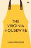 The Virginia Housewife
