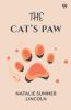 The Cat’s Paw