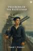 Two Boys Of The Battleship