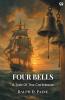 Four Bells A Tale Of The Caribbean