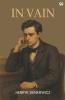 In Vain