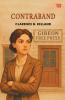 Contraband