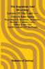 The Ingenious And Diverting Letters Of The Lady ---- Travels Into Spain Describing The Devotions Nunneries Humours Customs Laws Militia Trade Diet And Recreations Of That People