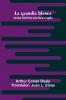 La Guardia Blanca; Novela Hist rica Escrita En Ingl s
