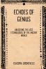 Echoes of Genius