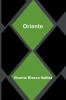 Oriente