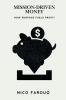 Mission-Driven Money