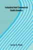 Industrial And Commercial South America