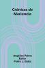 Cr nicas De Marianela