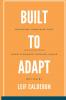Build to Adapt