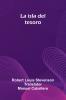 La Isla Del Tesoro