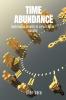 Time Abundance