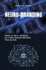 NeuroBranding