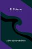 El Criterio