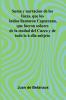 Suma Y Narracion De Los Incas Que Los Indios Llamaron Capaccuna Que Fueron Se ores De La Ciudad Del Cuzco Y De Todo Lo   Ella Subjeto