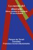 La Cuerda Del Ahorcado;  ltimas Aventuras De Rocambole