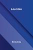 Lourdes