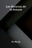 Los Recursos De La Astucia