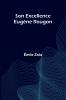 Son Excellence Eug ne Rougon