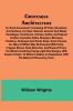 Grotesque Architecture; Or Rural Amusement; Consisting Of Plans Elevations And Sections For Huts Retreats Summer And Winter Hermitages Terminaries Chinese Gothic And Natural Grottos Cascades Baths Mosques Moresque Pavilions Grotesque And Ru