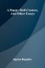 A Happy Half-Century And Other Essays
