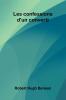 Les Confessions D'Un Converti