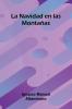 La Navidad En Las Monta as