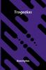 Tragedias