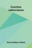 Cuentos Valencianos