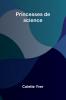 Princesses De Science