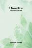 Il Novellino