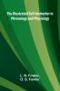 The Illustrated Self-Instructor In Phrenology And Physiology