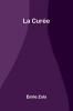 La Cur e