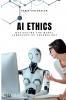 AI Ethics