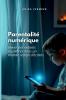 La parentalité numérique