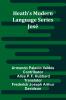 Heath'S Modern Language Series