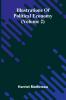 Illustrations Of Political Economy (Volume 2)