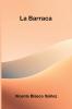 La Barraca