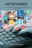 Laptop Empires