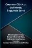 Cuentos Cl sicos Del Norte Segunda Serie