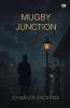 Mugby Junction
