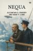 Nequa