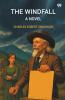 The Windfall A Novel