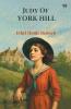Judy Of York Hill
