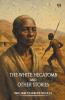The White Hecatomb And Other Stories