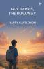 Guy Harris The Runaway