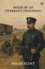 Notes Of An Itinerant Policeman