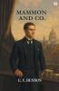 Mammon And Co.