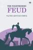 The Nightriders' Feud