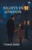 Nights In London